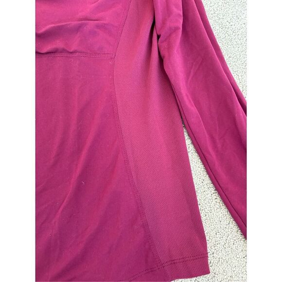 NWOT LL Bean women’s trail lightweight base layer, $99 A47 - Picture 5 of 6
